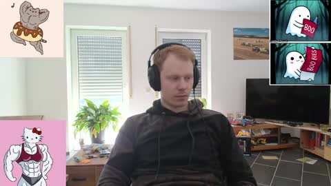 Snapshot of mrzaasch chatting on 2, 4, 2026 Sascha online show from 2, 4, 2026