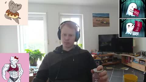Snapshot of mrzaasch chatting on 4, 4, 2026 Sascha online show from 4, 4, 2026