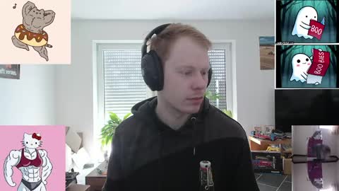 Snapshot of mrzaasch chatting on 10, 4, 2026 Sascha online show from 10, 4, 2026
