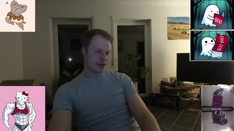 Snapshot of mrzaasch chatting on 10, 4, 2026 Sascha online show from 10, 4, 2026