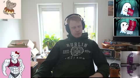 Snapshot of mrzaasch chatting on 12, 4, 2026 Sascha online show from 12, 4, 2026