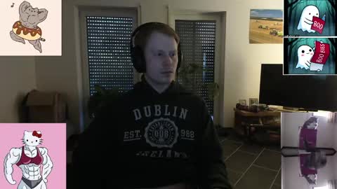 Snapshot of mrzaasch chatting on 16, 4, 2026 Sascha online show from 16, 4, 2026