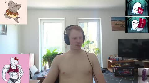 Snapshot of mrzaasch chatting on 22, 4, 2026 Sascha online show from 22, 4, 2026