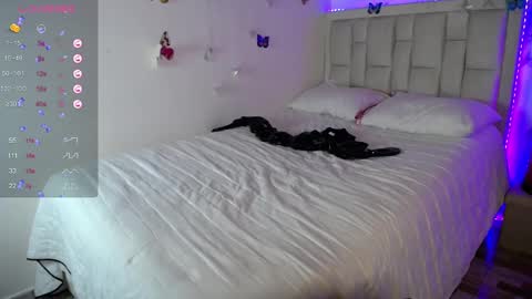 Tania online show from 7, 2, 2025