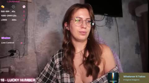 Allison online show from 9, 11, 2025