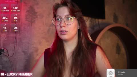 Allison online show from 1, 12, 2025