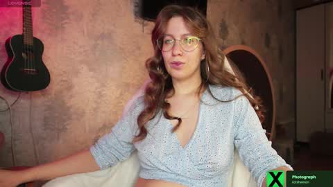 Allison online show from 6, 2, 2026