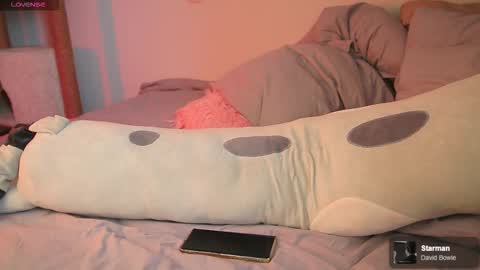 Snapshot of ms_allison chatting on 28, 3, 2026 Allison online show from 28, 3, 2026