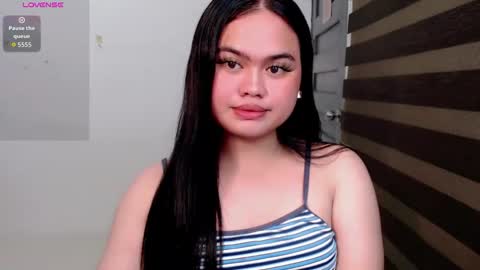 ms cathy online show from 6, 3, 2026