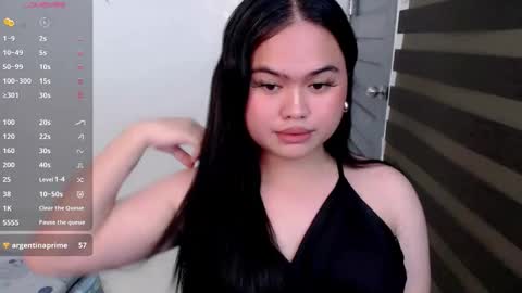 Snapshot of ms_cathyy chatting on 13, 3, 2026 ms cathy online show from 13, 3, 2026