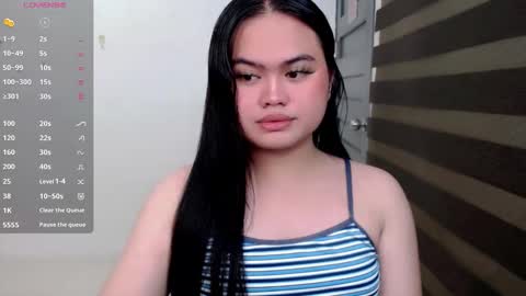 Snapshot of ms_cathyy chatting on 15, 3, 2026 ms cathy online show from 15, 3, 2026