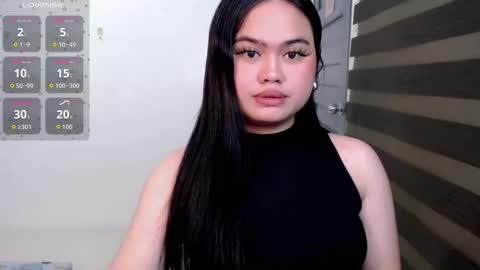 Snapshot of ms_cathyy chatting on 16, 3, 2026 ms cathy online show from 16, 3, 2026