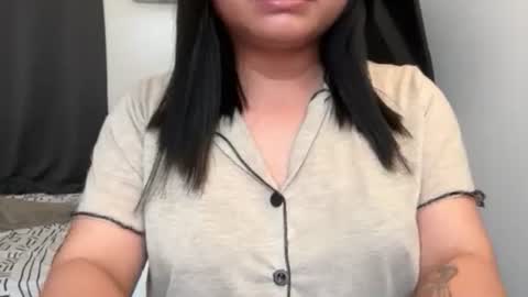 Snapshot of ms_cathyy chatting on 28, 3, 2026 ms cathy online show from 28, 3, 2026