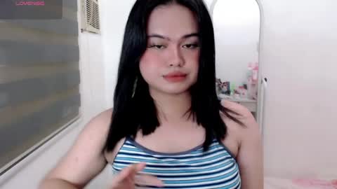 Snapshot of ms_cathyy chatting on 13, 4, 2026 ms cathy online show from 13, 4, 2026