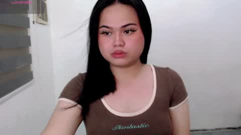 Snapshot of ms_cathyy chatting on 24, 4, 2026 ms cathy online show from 24, 4, 2026