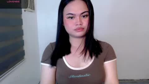 Snapshot of ms_cathyy chatting on 25, 4, 2026 ms cathy online show from 25, 4, 2026