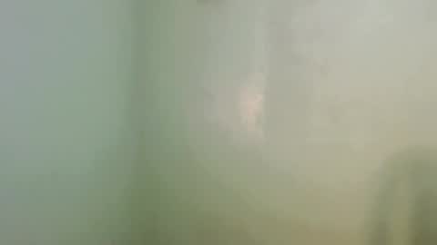 Snapshot of ms_cathyy chatting on 26, 4, 2026 ms cathy online show from 26, 4, 2026