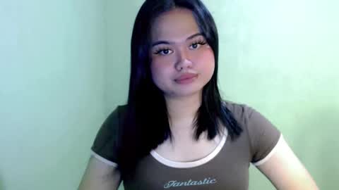 Snapshot of ms_cathyy chatting on 27, 4, 2026 ms cathy online show from 27, 4, 2026