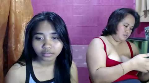 ms_celestine online show from 28, 5, 2026