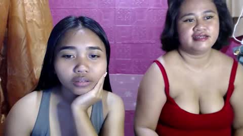 ms_celestine online show from 29, 5, 2026
