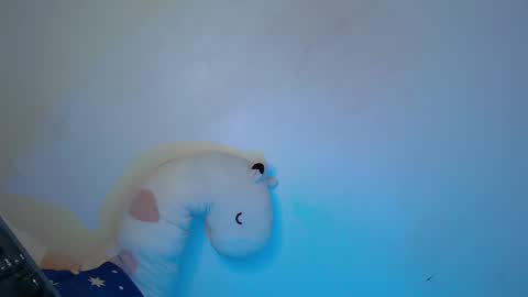 Channel online show from 9, 2, 2025