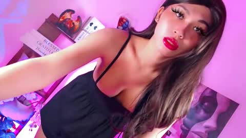 Channel online show from 13, 10, 2025