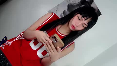 Channel online show from 15, 11, 2025