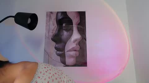 Channel online show from 22, 11, 2025