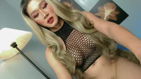 Snapshot of ms_chloe28 chatting on 8, 6, 2026 chloe online show from 8, 6, 2026