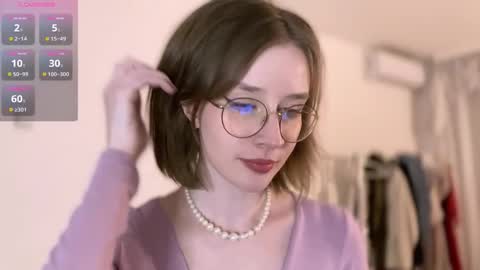 ms_christiana online show from 14, 1, 2026