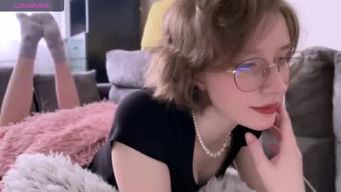 ms_christiana online show from 21, 2, 2026