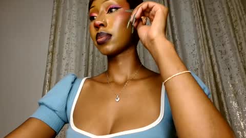 Snapshot of ms_crystal chatting on 28, 5, 2026 ms_crystal online show from 28, 5, 2026