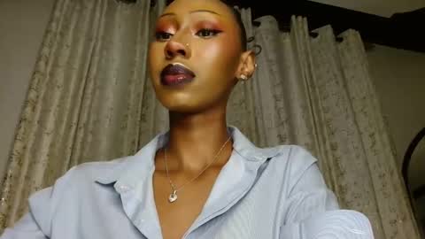 Snapshot of ms_crystal chatting on 5, 6, 2026 ms_crystal online show from 5, 6, 2026