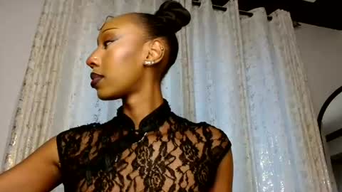 Snapshot of ms_crystal chatting on 13, 6, 2026 ms_crystal online show from 13, 6, 2026