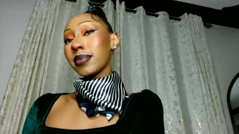 Snapshot of ms_crystal chatting on 18, 6, 2026 ms_crystal online show from 18, 6, 2026