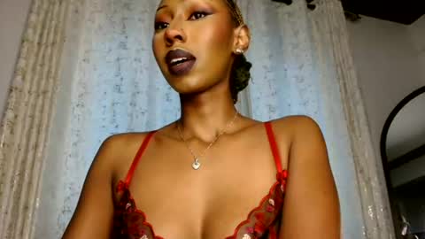Snapshot of ms_crystal chatting on 27, 6, 2026 ms_crystal online show from 27, 6, 2026