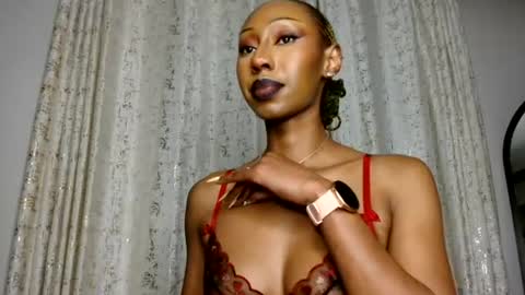Snapshot of ms_crystal chatting on 28, 6, 2026 ms_crystal online show from 28, 6, 2026
