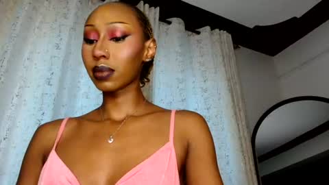 Snapshot of ms_crystal chatting on 2, 7, 2026 ms_crystal online show from 2, 7, 2026