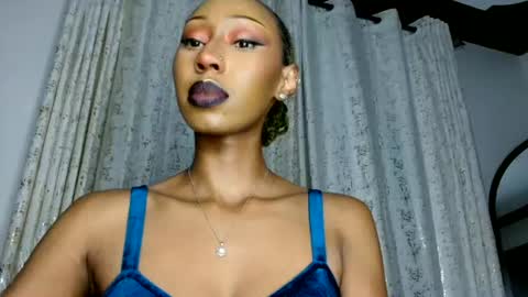 Snapshot of ms_crystal chatting on 15, 7, 2026 ms_crystal online show from 15, 7, 2026