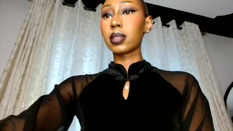 Snapshot of ms_crystal chatting on 26, 7, 2026 ms_crystal online show from 26, 7, 2026