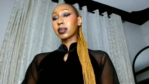 Snapshot of ms_crystal chatting on 27, 7, 2026 ms_crystal online show from 27, 7, 2026