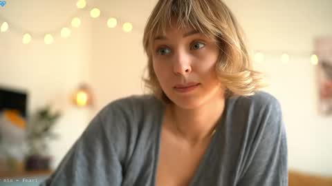 Snapshot of ms_dira chatting on 2, 4, 2026 dira and the riru tribe online show from 2, 4, 2026