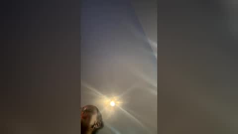 Snapshot of ms_discreet chatting on 6, 7, 2026 ms_discreet online show from 6, 7, 2026