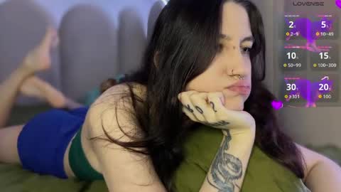 Dita online show from 2, 6, 2026