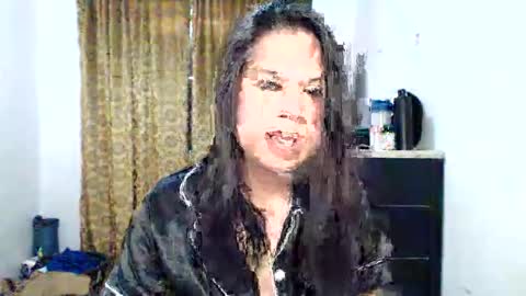 Snapshot of ms_el_natural chatting on 23, 5, 2026 ms_el_natural online show from 23, 5, 2026