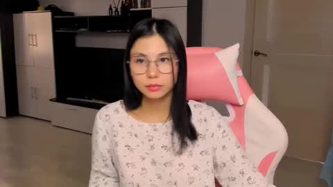 Snapshot of ms_emily_ chatting on 22, 9, 2025 ms_emily_ online show from 22, 9, 2025