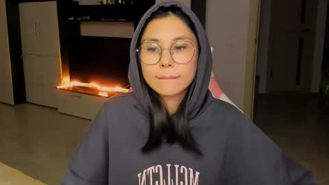 Snapshot of ms_emily_ chatting on 30, 9, 2025 ms_emily_ online show from 30, 9, 2025