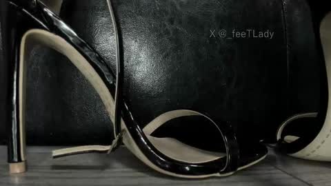 Snapshot of ms_enigma chatting on 9, 11, 2025 Goddess. Miss. Lady. Queen. Madam Milady online show from 9, 11, 2025