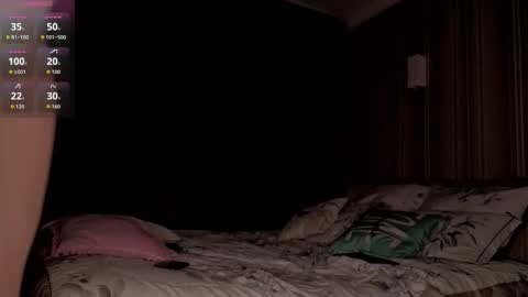 Eva 3 online show from 24, 10, 2025