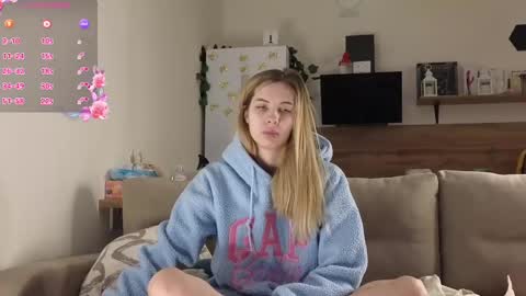 Ms ForYOU online show from 19, 2, 2025